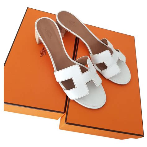 hermes sandals mytheresa|Hermes sandal women.